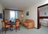 Hotel Princess Montenegro foto 17