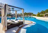 Gran Tacande Wellness & Relax Costa Adeje foto 26