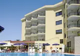 Rina Hotel foto 8