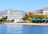 Porto Evia Boutique Hotel foto 1