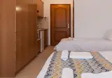 Palazzo Fortezza foto 6