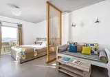 Calderas Dolphin Suites foto 6