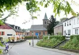Gasterij Berg en Dal foto 20