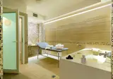 Floridiana Terme foto 6