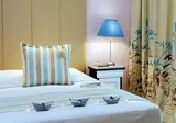 Ilio Mare Hotels & Resorts foto 15