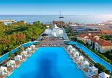 Mardan Palace foto 17