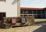 Casanova Farmhouse foto 4