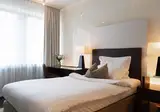 Elite Eden Park Hotel foto 17