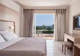 Porto Bello Royal foto 13