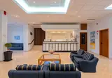 Fly & Go Iliessa Beach Hotel foto 18