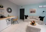 Minois Boutique Hotel foto 4