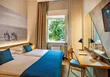 Hotel Istra foto 14