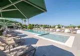 Smaragdi Kos Hotel foto 24