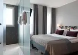 Hotel Elite Palace foto 19
