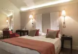 Hotel Clitunno foto 3