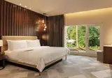 Le Meridien Dubai Hotel foto 4
