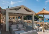 Blue Princess Beach Hotel and Suites foto 7