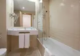 Hotel Best Cambrils foto 25