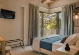 Sound of Sea Villas foto 16