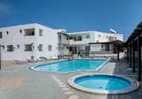 Hotel Horizon Beach foto 9