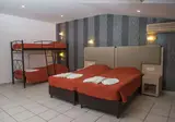 Alexander The Great Aparthotel foto 3