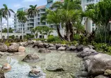 Sandals Dunn's River foto 14