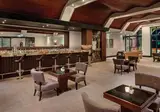 Ramada Resort Bodrum foto 9