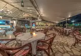Iliada Beach foto 16