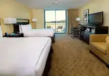 Hilton Anaheim foto 19