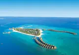Heritance Aarah - Premium All Inclusive foto 8