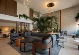 Luna Holiday Complex foto 21