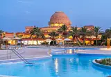 Malikia Resort Abu Dabbab foto 26