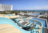 Hotel Riu Palace Aquarelle foto 18