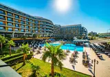 Senza The Inn Resort & Spa foto 10