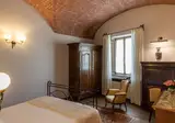 Hotel Mulino di Firenze foto 5
