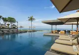 Alila Seminyak foto 26
