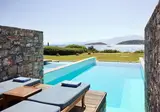 St. Nicolas Bay Resort Hotel & Villas foto 28