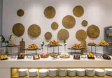 Els Pins Resort & Spa foto 11