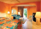 Comfort Suites Paradise Island foto 9