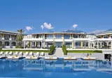 Cavo Olympo Luxury Hotel & Spa foto 26
