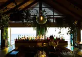 Let's Sea Hua Hin Al Fresco Resort foto 6