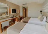 Saturn Palace Resort foto 21