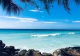 Divi Southwinds Beach Resort foto 7