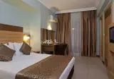 Hotel Remi foto 3