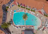 Tsilivi Beach Hotel foto 24
