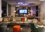 Dorint Hotel Main Taunus foto 16