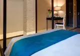 Dharma Luxury Hotel foto 17