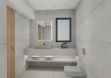 Hotel Aether foto 4