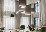OKKO HOTELS Strasbourg Centre foto 29