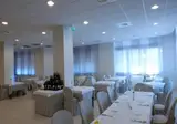 Best Western Hotel Cristallo foto 3